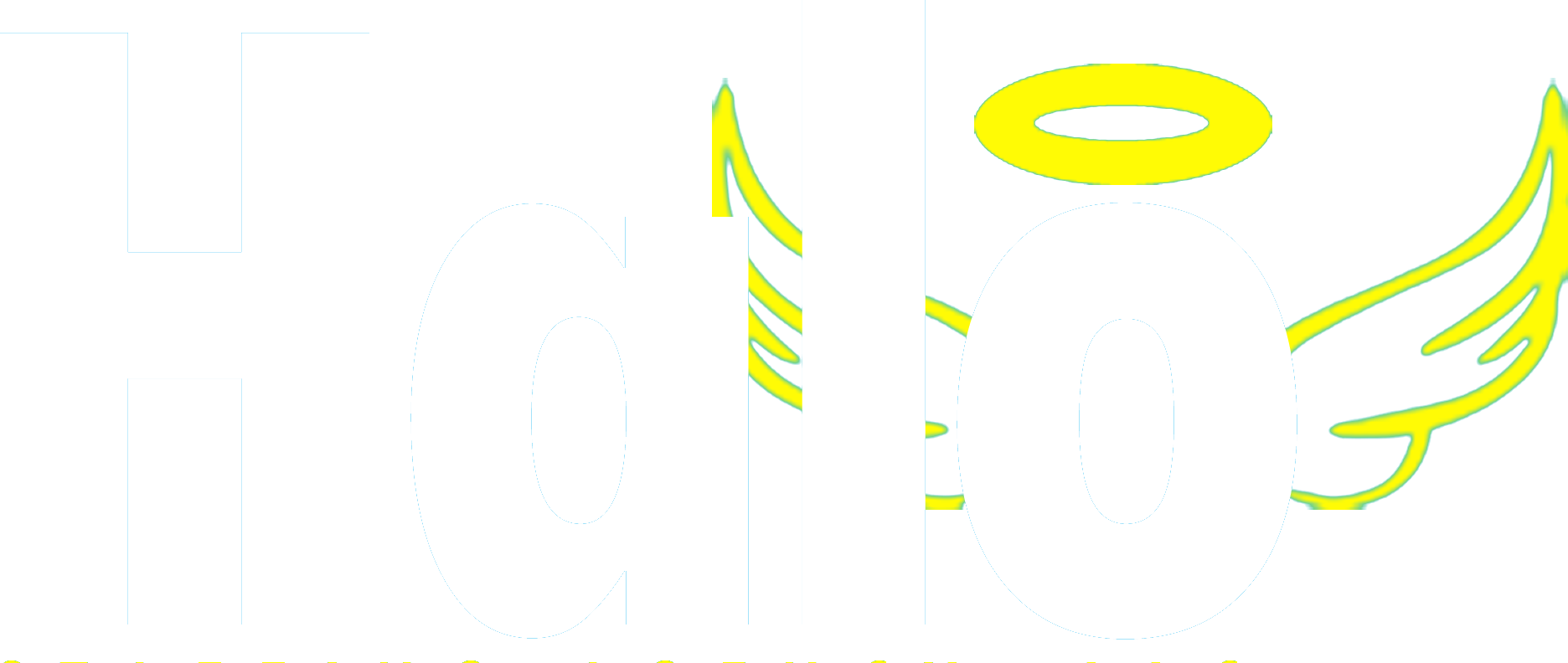 Halo Staffing Agency